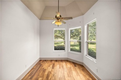 Seller is providing AN AMAZING SAVINGS! Don't Miss This!!! This on Skyview At Terra Vista Golf and Country Club in Florida - for sale on GolfHomes.com, golf home, golf lot