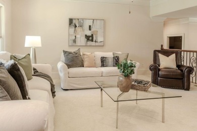 Don't miss this BEAUTIFUL HOME with an AMAZING Clear VIEW OF on Polo Golf and Country Club in Georgia - for sale on GolfHomes.com, golf home, golf lot