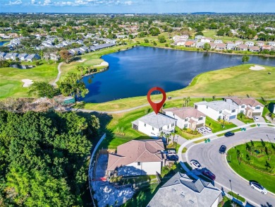 Tamarac's premier newly built community.5 beds/3.5 baths.The on Woodmont Country Club in Florida - for sale on GolfHomes.com, golf home, golf lot