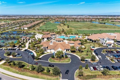 JUST REDUCED!!! Enjoy the beautiful GOLF AND WATER VIEWS in this on Lakewood National Golf Club in Florida - for sale on GolfHomes.com, golf home, golf lot