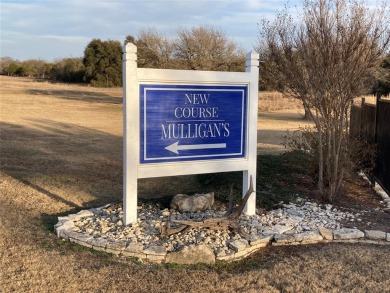 BEAUTIFUL VISTA VIEWS OF LAKE WHITNEY to the south and west on White Bluff Resort - Old Course in Texas - for sale on GolfHomes.com, golf home, golf lot