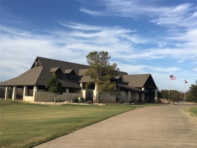 BEAUTIFUL VISTA VIEWS OF LAKE WHITNEY to the south and west on White Bluff Resort - Old Course in Texas - for sale on GolfHomes.com, golf home, golf lot