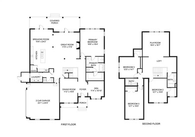 $60K Price Reduction!  Lovely spacious home with a large on Oak Grove Island Golf and Country Club in Georgia - for sale on GolfHomes.com, golf home, golf lot