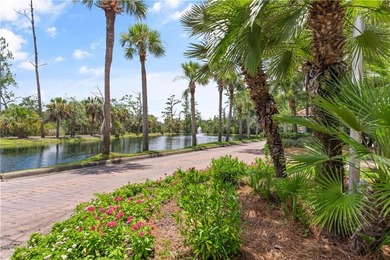 $60K Price Reduction!  Lovely spacious home with a large on Oak Grove Island Golf and Country Club in Georgia - for sale on GolfHomes.com, golf home, golf lot