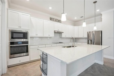 One or more photo(s) has been virtually staged. Enjoy the Luxury on Sarasota National Golf Club in Florida - for sale on GolfHomes.com, golf home, golf lot