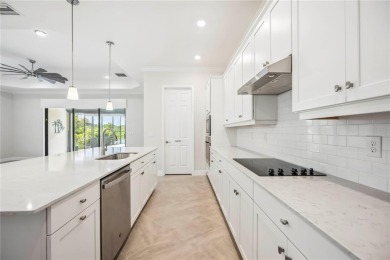 One or more photo(s) has been virtually staged. Enjoy the Luxury on Sarasota National Golf Club in Florida - for sale on GolfHomes.com, golf home, golf lot