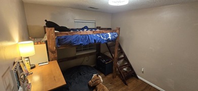 Nestled on a quiet cul-de-sac in the most sought-after on Crowfield Golf and Country Club in South Carolina - for sale on GolfHomes.com, golf home, golf lot