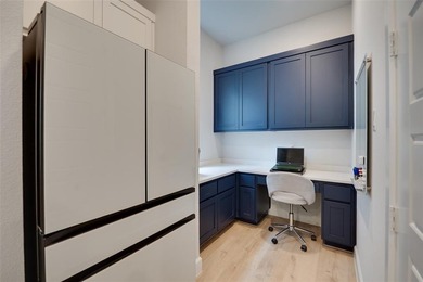 Exceptional living in Texas's 7th Safest City! This stunning on Heath Golf and Yacht Club in Texas - for sale on GolfHomes.com, golf home, golf lot