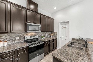 Introducing the stunning Soria model, a beautifully designed 3 on Duran Golf Course in Florida - for sale on GolfHomes.com, golf home, golf lot