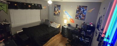 Nestled on a quiet cul-de-sac in the most sought-after on Crowfield Golf and Country Club in South Carolina - for sale on GolfHomes.com, golf home, golf lot