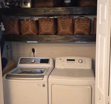 Nestled on a quiet cul-de-sac in the most sought-after on Crowfield Golf and Country Club in South Carolina - for sale on GolfHomes.com, golf home, golf lot