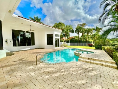 MAJOR PRICE REDUCTION! BRING OFFERS! Nestled on nearly a half on Breakers Rees Jones Course in Florida - for sale on GolfHomes.com, golf home, golf lot