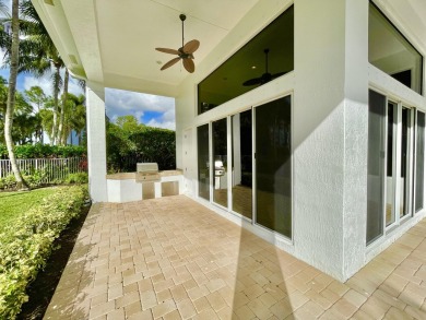 MAJOR PRICE REDUCTION! BRING OFFERS! Nestled on nearly a half on Breakers Rees Jones Course in Florida - for sale on GolfHomes.com, golf home, golf lot