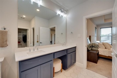 Exceptional living in Texas's 7th Safest City! This stunning on Heath Golf and Yacht Club in Texas - for sale on GolfHomes.com, golf home, golf lot