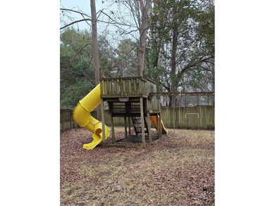 Nestled on a quiet cul-de-sac in the most sought-after on Crowfield Golf and Country Club in South Carolina - for sale on GolfHomes.com, golf home, golf lot