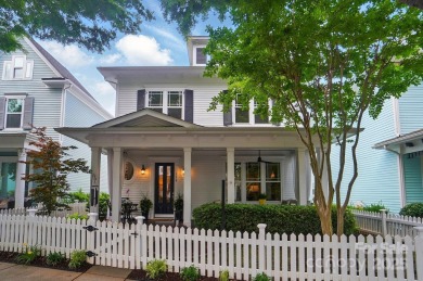Welcome to Springfield at it's finest!  This home has the on Springfield Golf Course in South Carolina - for sale on GolfHomes.com, golf home, golf lot