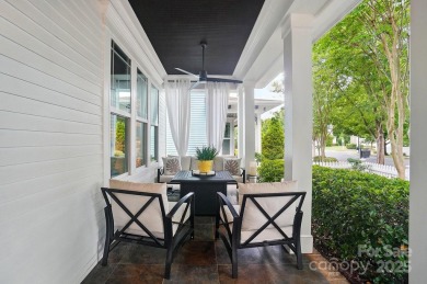 Welcome to Springfield at it's finest!  This home has the on Springfield Golf Course in South Carolina - for sale on GolfHomes.com, golf home, golf lot