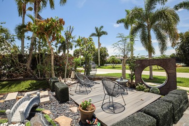 Must see this outstanding home in the renowned Fountains CC on Fountains Golf and Country Club in Florida - for sale on GolfHomes.com, golf home, golf lot