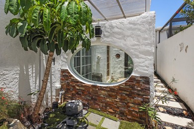 Must see this outstanding home in the renowned Fountains CC on Fountains Golf and Country Club in Florida - for sale on GolfHomes.com, golf home, golf lot