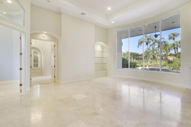 MAJOR PRICE REDUCTION! BRING OFFERS! Nestled on nearly a half on Breakers Rees Jones Course in Florida - for sale on GolfHomes.com, golf home, golf lot