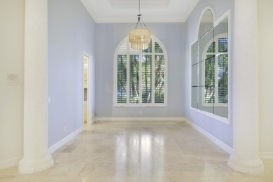 MAJOR PRICE REDUCTION! BRING OFFERS! Nestled on nearly a half on Breakers Rees Jones Course in Florida - for sale on GolfHomes.com, golf home, golf lot