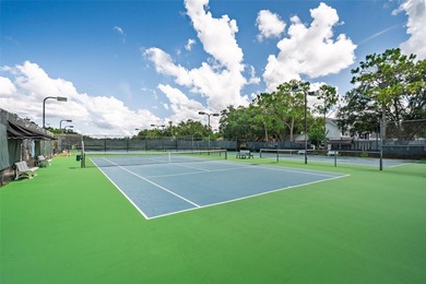 One or more photo(s) has been virtually staged. Newly added on The Golden Bear Club At Keenes Pointe in Florida - for sale on GolfHomes.com, golf home, golf lot