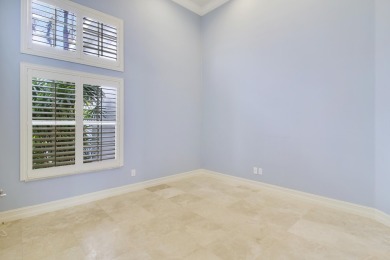 MAJOR PRICE REDUCTION! BRING OFFERS! Nestled on nearly a half on Breakers Rees Jones Course in Florida - for sale on GolfHomes.com, golf home, golf lot