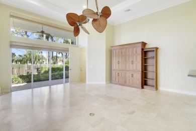 MAJOR PRICE REDUCTION! BRING OFFERS! Nestled on nearly a half on Breakers Rees Jones Course in Florida - for sale on GolfHomes.com, golf home, golf lot