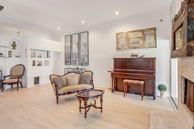 Must see this outstanding home in the renowned Fountains CC on Fountains Golf and Country Club in Florida - for sale on GolfHomes.com, golf home, golf lot