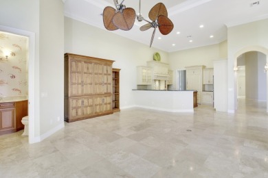 MAJOR PRICE REDUCTION! BRING OFFERS! Nestled on nearly a half on Breakers Rees Jones Course in Florida - for sale on GolfHomes.com, golf home, golf lot