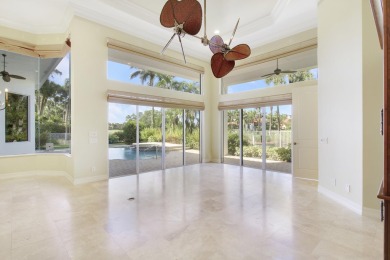 MAJOR PRICE REDUCTION! BRING OFFERS! Nestled on nearly a half on Breakers Rees Jones Course in Florida - for sale on GolfHomes.com, golf home, golf lot