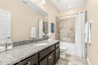 Introducing the stunning Soria model, a beautifully designed 3 on Duran Golf Course in Florida - for sale on GolfHomes.com, golf home, golf lot