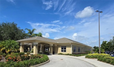 Price update!!! This beautiful condo in the 24/7 guard-gated on Cypresswood Golf and Country Club in Florida - for sale on GolfHomes.com, golf home, golf lot