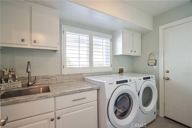 Views, Views, Views! Nestled above the 8th fairway, this rare on California Oaks Golf Course in California - for sale on GolfHomes.com, golf home, golf lot