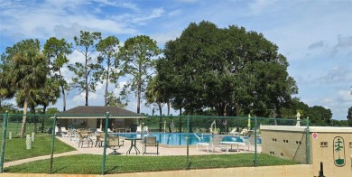 Price update!!! This beautiful condo in the 24/7 guard-gated on Cypresswood Golf and Country Club in Florida - for sale on GolfHomes.com, golf home, golf lot