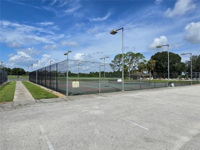 Price update!!! This beautiful condo in the 24/7 guard-gated on Cypresswood Golf and Country Club in Florida - for sale on GolfHomes.com, golf home, golf lot