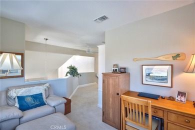 Views, Views, Views! Nestled above the 8th fairway, this rare on California Oaks Golf Course in California - for sale on GolfHomes.com, golf home, golf lot