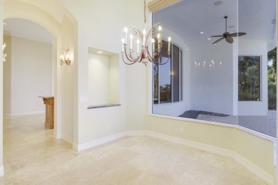 MAJOR PRICE REDUCTION! BRING OFFERS! Nestled on nearly a half on Breakers Rees Jones Course in Florida - for sale on GolfHomes.com, golf home, golf lot