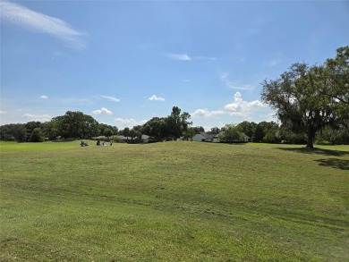 Price update!!! This beautiful condo in the 24/7 guard-gated on Cypresswood Golf and Country Club in Florida - for sale on GolfHomes.com, golf home, golf lot