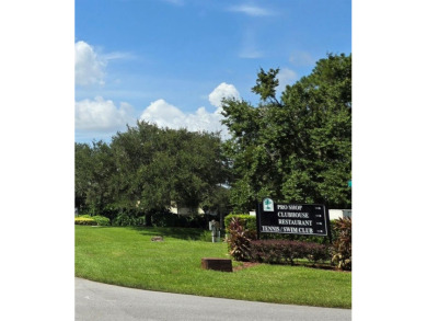 Price update!!! This beautiful condo in the 24/7 guard-gated on Cypresswood Golf and Country Club in Florida - for sale on GolfHomes.com, golf home, golf lot