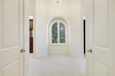 MAJOR PRICE REDUCTION! BRING OFFERS! Nestled on nearly a half on Breakers Rees Jones Course in Florida - for sale on GolfHomes.com, golf home, golf lot