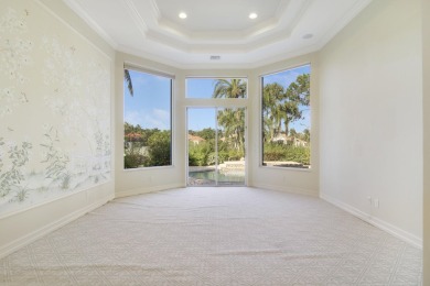 MAJOR PRICE REDUCTION! BRING OFFERS! Nestled on nearly a half on Breakers Rees Jones Course in Florida - for sale on GolfHomes.com, golf home, golf lot