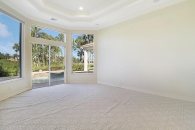 MAJOR PRICE REDUCTION! BRING OFFERS! Nestled on nearly a half on Breakers Rees Jones Course in Florida - for sale on GolfHomes.com, golf home, golf lot
