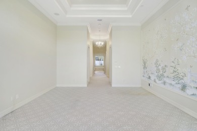 MAJOR PRICE REDUCTION! BRING OFFERS! Nestled on nearly a half on Breakers Rees Jones Course in Florida - for sale on GolfHomes.com, golf home, golf lot