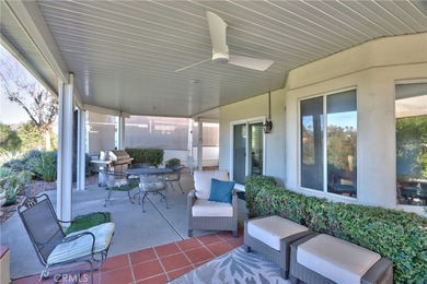 Views, Views, Views! Nestled above the 8th fairway, this rare on California Oaks Golf Course in California - for sale on GolfHomes.com, golf home, golf lot