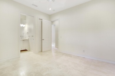 MAJOR PRICE REDUCTION! BRING OFFERS! Nestled on nearly a half on Breakers Rees Jones Course in Florida - for sale on GolfHomes.com, golf home, golf lot