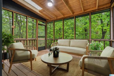NEW PRICE in the beautiful community of Apple Cross! This on Inverness Country Club in Alabama - for sale on GolfHomes.com, golf home, golf lot