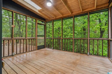 NEW PRICE in the beautiful community of Apple Cross! This on Inverness Country Club in Alabama - for sale on GolfHomes.com, golf home, golf lot