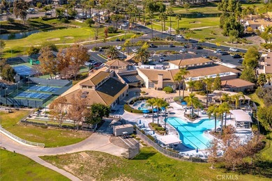 Views, Views, Views! Nestled above the 8th fairway, this rare on California Oaks Golf Course in California - for sale on GolfHomes.com, golf home, golf lot