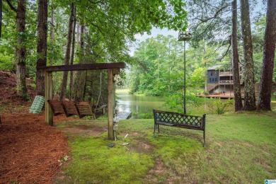 NEW PRICE in the beautiful community of Apple Cross! This on Inverness Country Club in Alabama - for sale on GolfHomes.com, golf home, golf lot